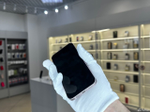 iPhone 13 Mini, 128 ГБ б/у