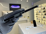 iPhone 12 Pro Max, 128 ГБ б/у