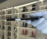 iPhone 13 Pro, 128 ГБ б/у