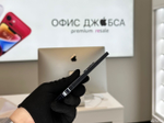 iPhone 13 Pro Max, 1 ТБ б/у