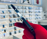 iPhone 13 Pro, 128 ГБ б/у