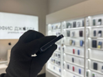 iPhone 12 Mini, 128 ГБ б/у