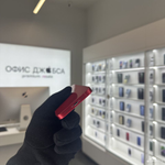 iPhone 13 Mini, 128 ГБ б/у