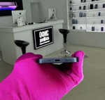 iPhone 12 Mini, 128 ГБ б/у