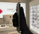 iPhone 12 Pro Max, 256 ГБ б/у