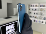 iPhone 12 Pro, 512 ГБ б/у