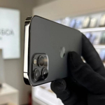 iPhone 12 Pro, 256 ГБ б/у