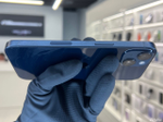 iPhone 13, 256 ГБ б/у