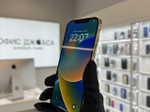 iPhone 12 Pro Max, 256 ГБ б/у