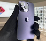 iPhone 14 Pro, 512 ГБ б/у