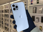 iPhone 12 Pro Max, 512 ГБ б/у