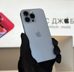 iPhone 13 Pro, 512 ГБ б/у