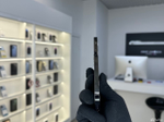 iPhone 12 Pro, 256 ГБ б/у