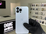 iPhone 13 Pro Max, 256 ГБ б/у