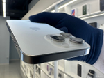 iPhone 15 Pro Max, 256 ГБ б/у