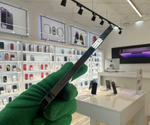 iPhone 12 Pro, 256 ГБ б/у