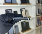 iPhone 13 Pro, 256 ГБ б/у