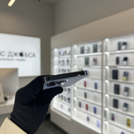 iPhone 13 Pro, 256 ГБ б/у