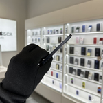 iPhone 12, 128 ГБ б/у