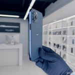 iPhone 12 Pro Max, 512 ГБ б/у