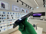 iPhone 14 Pro Max, 128 ГБ б/у