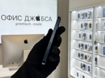 iPhone 13, 128 ГБ б/у