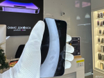 iPhone 13, 128 ГБ б/у
