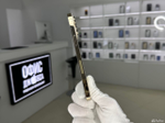 iPhone 14 Pro Max, 1 ТБ б/у