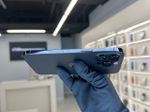 iPhone 14 Pro, 256 ГБ б/у