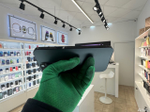 iPhone 14 Pro Max, 256 ГБ б/у