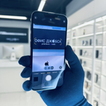 iPhone 13 Pro, 512 ГБ б/у
