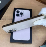 iPhone 13 Pro, 256 ГБ б/у