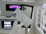 iPhone 11 Pro Max, 256 ГБ б/у