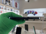 iPhone 13 Pro, 512 ГБ б/у