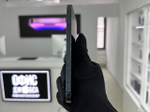 iPhone 12 Pro, 128 ГБ б/у