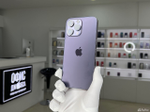iPhone 14 Pro Max, 512 ГБ б/у