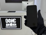 iPhone 14 Pro Max, 1 ТБ б/у