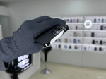 iPhone 14 Pro Max, 256 ГБ б/у