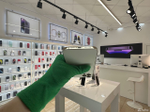 iPhone 12 Pro Max, 512 ГБ б/у