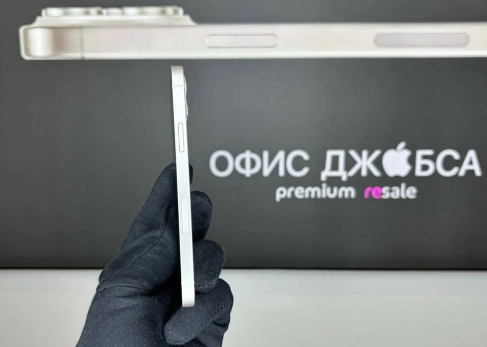 iPhone 12, 64 ГБ б/у