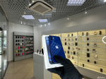 iPhone 12, 128 ГБ б/у