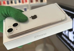iPhone 14 128 ГБ б/у