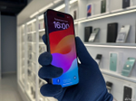 iPhone 15 Pro, 256 ГБ б/у
