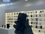 iPhone 12, 256 ГБ б/у