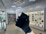 iPhone 14 Pro, 128 ГБ б/у