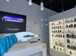 iPhone 12 Pro Max, 128 ГБ б/у