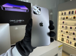 iPhone 12 Pro Max, 256 ГБ б/у