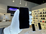 iPhone 11 Pro Max, 256 ГБ б/у
