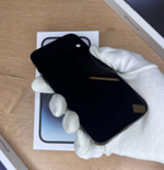 iPhone 14 Pro, 256 ГБ б/у