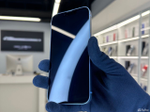 iPhone 14, 128 ГБ б/у